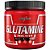 Glutamine Isolada INTEGRALMEDICA 300g - Imagem 1