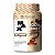100% WHEY DR. PEANUT - MAX TITANIUM PT 900G - Imagem 5