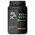 100% Max Titanium Ramon Dino 900g - Imagem 1