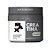 Creatina Creapure Max Titanium 250g - Imagem 1