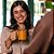 CANECA PACCO FOKUS CARAMELO 295ML - Imagem 5