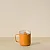 CANECA PACCO FOKUS CARAMELO 295ML - Imagem 4