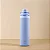 GARRAFA TÉRMICA PACCO VYTA LAVANDA 650ML - Imagem 1