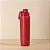 GARRAFA TÉRMICA PACCO VYTA PITANGA 650ML - Imagem 1