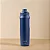 GARRAFA TÉRMICA PACCO VYTA MARINHO 650ML - Imagem 1