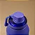 GARRAFA TÉRMICA PACCO VYTA TRUST BLUE 950ML - Imagem 3