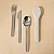 KIT DE TALHER POCKETSET PACCO - Imagem 3