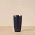 COPO TÉRMICO PACCO THERMOCUP MARINHO 600ML - Imagem 1