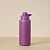 GARRAFA TÉRMICA PACCO HYDRA V2 UVA 950ML - Imagem 1