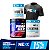 COMBO NEX MULTI + CREATINA 300G + PUMP MAX (CAMISA DE BRINDE) - Imagem 1