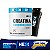 COMBO NEX CREATINA 300G + COQUETELEIRA (BRINDE) - Imagem 1
