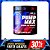 BLACK FRIDAY: PRÉ TREINO PUMP MAX NEX NUTRITION 300G - Imagem 1