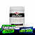 CREATINA CREAFORT VITAFOR 300G - Imagem 1