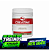 CREATINE VITAFOR 300G - Imagem 1