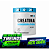CREATINA NEX NUTRITION 300G - Imagem 1