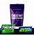 CREATINY CANIBAL INC 1KG - Imagem 1
