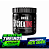CREATINE DARKNESS 300G - Imagem 1