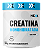 CREATINA NEX NUTRITION 300G - Imagem 1