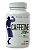 CAFEINA CANIBALINC 200MG 90CAPS - Imagem 1