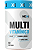 MULTIVITAMINICO NEX NUTRITION 60 CAPS - Imagem 1