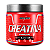 CREATINA INTEGRALMEDICA HARDCORE RELOAD 300G - Imagem 1
