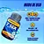 T_SEK POWER SUPPLEMENTS 30 DOSES - Imagem 2