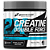 CREATINE BODYACTION DOUBLE FORCE 300G - Imagem 1