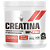 CREATINA HEALTH LABS 300G - Imagem 1