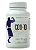 COQ10 CANIBALINC 200MG 90CAPS - Imagem 1