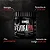 EVORA DARKNESS FRUTAS VERMELHAS 300G - Imagem 2