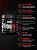 EVORA DARKNESS FRUTAS VERMELHAS 300G - Imagem 3