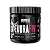 EVORA DARKNESS FRUTAS VERMELHAS 300G - Imagem 1