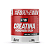 CREATINA MONOHIDRATADA FTW 300G - Imagem 1