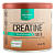 CREATINE CREAPURE NUTRIFY 300G - Imagem 1