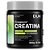 CREATINA CREAPURE DUX POTE 300G - Imagem 1