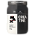 CREATINE MAX TITANIUM 500G - Imagem 1