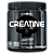 CREATINE BLACKSKULL 300G - Imagem 1
