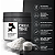 CREATINE MAX TITANIUM 300G - Imagem 2