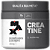 CREATINE MAX TITANIUM 300G - Imagem 1