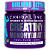 CREATINY MONOHYDRATE CANIBAL INC 300G - Imagem 1