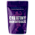 CREATINY CANIBALINC 1KG - Imagem 1