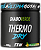 THERMO DRY FTW DIABO VERDE ABACAXI COM GENGIBRE 300G - Imagem 1