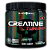 CREATINE TURBO BLACKSKULL 150G - Imagem 1