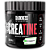 CREATINA CREAPURE DARKNESS 200G - Imagem 1