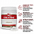 CREATINE VITAFOR 300G - Imagem 2