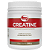 CREATINE VITAFOR 300G - Imagem 1