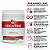 CREATINE VITAFOR 300G - Imagem 3