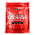 REFIL CREATINA INTEGRALMEDICA HARDCORE 1KG - Imagem 1