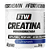 CREATINA FTW ULTRAMESH 300G - Imagem 1