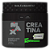 CREATINA CREAPURE MAX TITANIUM LINHA DINO POTE 250G - Imagem 1